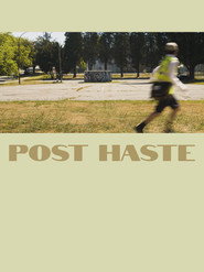 Post Haste