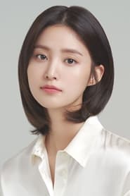 Park Jeong-hwa as Bo-ra