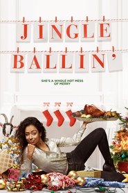 Full Cast of Jingle Ballin'