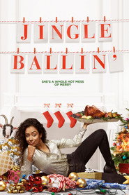 Jingle Ballin'