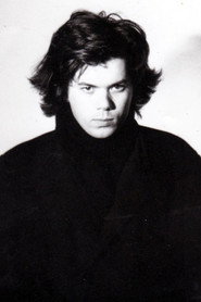 Scott E. Alexander