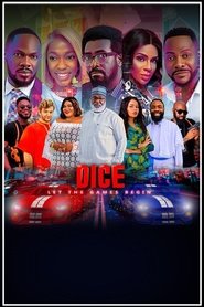 Poster Dice 2023