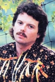 Scott McKenzie as Self