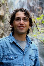 Jaume Quiles