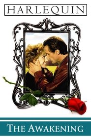 Despertar para o Amor (1995)