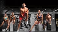 Insanity Max: 30 - Tabata Strength en streaming