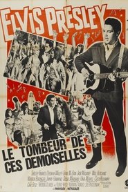 Le Tombeur de ces demoiselles streaming