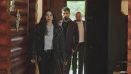 Episode 73