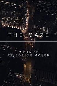 Image de The Maze