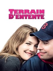 Voir Terrain d'entente (2005) en streaming VF complet Full HD Voir Terrain d'entente (2005) en streaming VF complet Full HD
