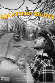Squatters' Rights (2026)