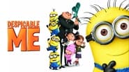 Despicable Me