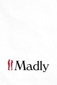 Poster Madly 2025