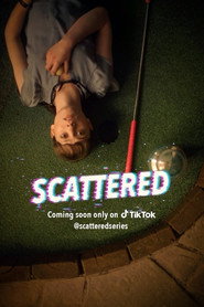 Scattered постер