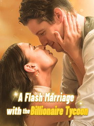 A Flash Marriage With The Billionaire Tycoon (1970)
