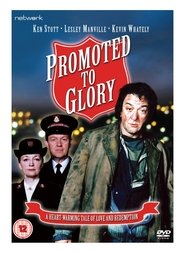 Full Cast of Promoted to Glory