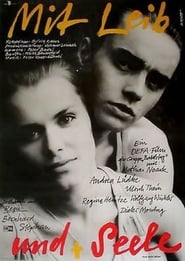 Poster Mit Leib und Seele 1988