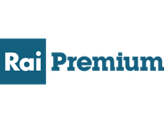 Rai Premium