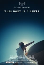 This Body Is A Shell