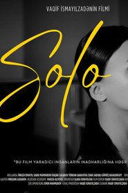 Solo (2025)