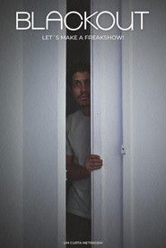 Blackout (2025)