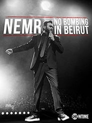 Nemr: No Bombing in Beirut streaming