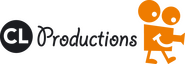 CL Productions