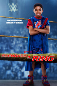 Sognando il ring (2020)