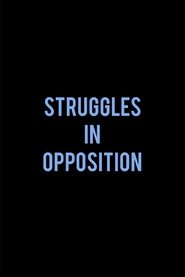Struggles in Opposition