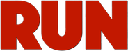 Run