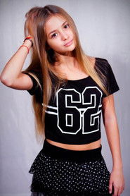 Iuliana Beregoi Iuliana Beregoi