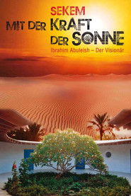 SEKEM - Mit der Kraft der Sonne