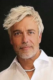 Gerhard Versen