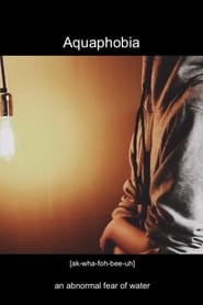 Aquaphobia 2020