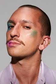 Andrea Venerus Andrea Venerus