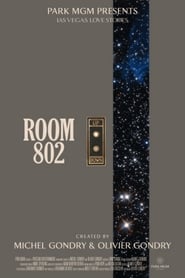 Image de Room 802