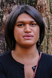 Manuha’apai Vaeatangitau