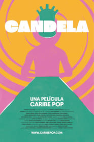 Poster Candela 2021