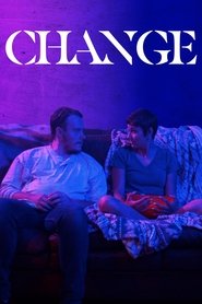Change (2023)