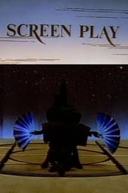 Screen Play (1993)