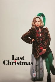 Last Christmas (2019) PLACEBO 1080p Latino