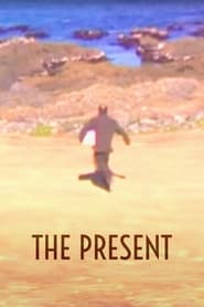 Poster The Present