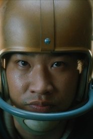Poster Heritage Minutes: Norman Kwong 2024