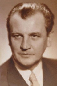 Image of Vladimír Řepa