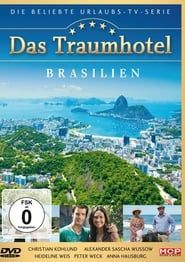Das Traumhotel: Brasilien