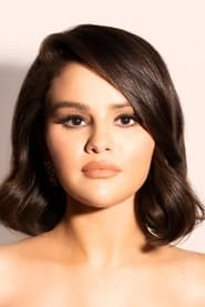 Image Selena Gomez