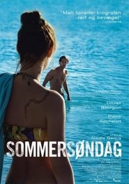 Sommersøndag 2013 film plakat