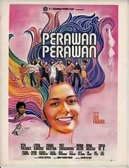 Perawan-Perawan 1981