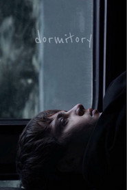 Dormitory poster