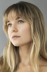 Madison Iseman — Fotoğraf 2